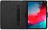 Чехол Spigen для iPad Pro 11" (2018) Stand Folio, Black (067CS25214), фото 6