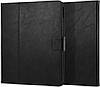 Чехол Spigen для iPad Pro 11" (2018) Stand Folio, Black (067CS25214), фото 9
