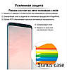 Захисна плівка Status Case для Google Pixel 2 XL, фото 4