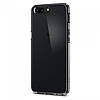 Чохол Spigen для OnePlus 5 Ultra Hybrid, Clear (K04CS21514), фото 3