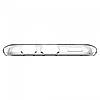 Чохол Spigen для OnePlus 5 Ultra Hybrid, Clear (K04CS21514), фото 5