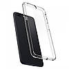 Чохол Spigen для OnePlus 5 Ultra Hybrid, Clear (K04CS21514), фото 6