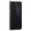 Чохол Spigen для OnePlus 5 Ultra Hybrid, Clear (K04CS21514), фото 8