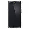 Чохол Spigen для OnePlus 5 Ultra Hybrid, Clear (K04CS21514), фото 9