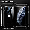 Чохол ESR для iPhone 11 Pro Essential Zero, Clear (4894240091494), фото 4