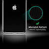 Чохол ESR для iPhone 11 Pro Essential Zero, Clear (4894240091494), фото 6