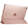 Чохол ESR для Apple iPad 10.5 Pro Yippee, Rose Gold (4894240055151), фото 5