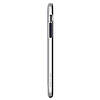 Чохол Spigen для iPhone 11 Pro Neo Hybrid, Satin Silver (077CS27245), фото 5