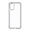 Чохол ESR для Samsung Galaxy S20 Air Armor, Clear (3C01194490101), фото 3