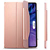 Чехол ESR для iPad Pro 11 (2018 / 2020) Yippee Trifold, Rose Gold (3C02192410301), фото 5