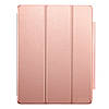 Чехол ESR для iPad Pro 11 (2018 / 2020) Yippee Trifold, Rose Gold (3C02192410301), фото 6