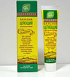 Цілющий антисептичний при  ураженнях шкіри Green Life, фото 10