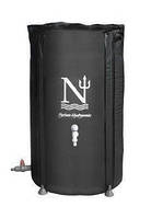Бак для води Neptune flexible tank (Бак для води Neptune flexible tank 100L)