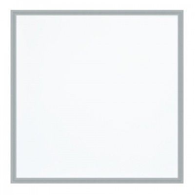 Світильник врізний "EUROPA-80" 4200K, фото 1