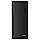 Корпус GameMax ET-211-500 Black 500W (ET-211-500W), фото 3