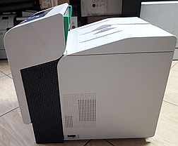 KYOCERA FS C5400DN/ лазерний кольоровий друк/35 стор./хв/600/Ethernet, Duplex, фото 3