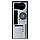Корпус GameMax ET-211-500 Black 500W (ET-211-500W), фото 6