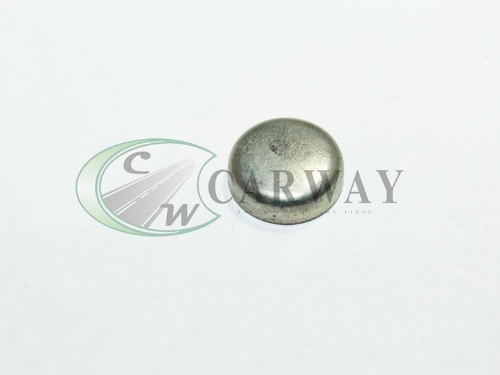 Заглушка блока циліндрів ВАЗ 2101-2107 d=14 1004328401