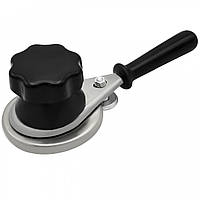 Машинка закаткова напівавтомат з роликом Київ