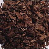 Тріска дубова, імітація дубової бочки (100 г.), фото 2