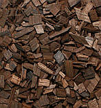 Тріска дубова, чипси дубові (100 г), фото 3