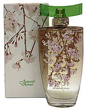 Парфумована вода для жінок Junaid perfumes Hanako 100 мл