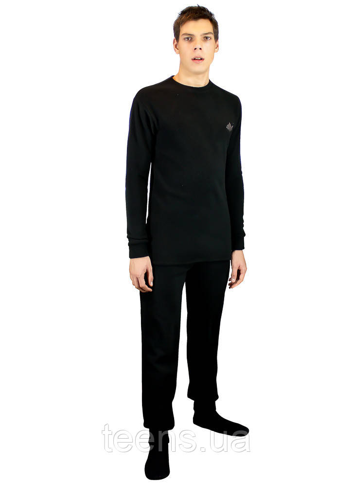 Чоловіча термобілизна на великий зріст XXL (56) / 3XL (58) / 4XL (60) / 5XL (62) / 6XL (64) / 7XL (66) / 8XL (68)
