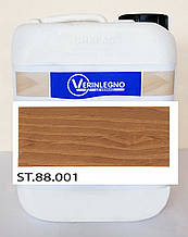 Барвник (морилка, бейц) для деревини VERINLEGNO ST.88.001, тара: 1л.