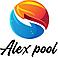 Alexpool.com.ua