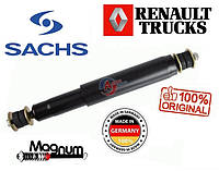 Амортизатор Sachs на Renault Magnum оригинал 314899 (L360-610)