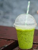 Склянки ,банки