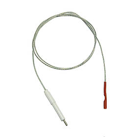 Електрод розпалювання пілотного пальника для газового котла Honeywell