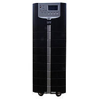 ДБЖ NetPRO 33 15 XL (15 кВт)