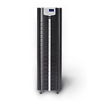 ДБЖ NetPRO 33 20 XL (20 кВт)