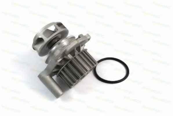 Водяной насос помпа  A4 A6 TT 1.8T GOLF 4 OCTAVIA BORA PASSAT B5 SHARAN T5 1.8 1.8T 20V 2.0