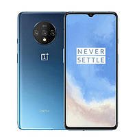 OnePlus 7T