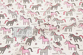 Муслиновая пелюшка 90*80 легка тонка літня муслін дитяча для новонароджених малюків у пологовий будинок 4061