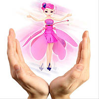 Летающие игрушки фея. Летающая Фея Flying Fairy это настоящее чудо!