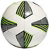 Футбольний м'яч Adidas Tiro Match (5) FS0368, фото 3