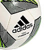 Футбольний м'яч Adidas Tiro Match (5) FS0368, фото 4