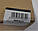 Заслінка для холодильника Hotpoint-Ariston Whirlpool Indesit FBZA-1750-17A, фото 4