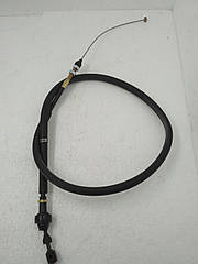 Трос газу 21082 інжектор