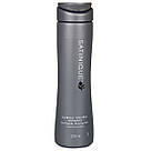 Шампунь для Перуки з Натуральних Волосся, фото 5