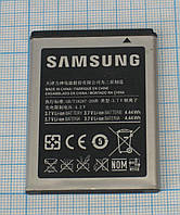 Акумулятор EB454357VU для Samsung S5360 Galaxy Y, (1200 mAh), Original, б/в