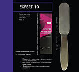 Тертка для стоп металева (основа) EXPERT 10 MBE-10, фото 2