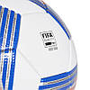 Футбольний м'яч Adidas Tiro Competition (5) FS0392, фото 3