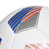 Футбольний м'яч Adidas Tiro Competition (5) FS0392, фото 4