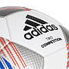 Футбольний м'яч Adidas Tiro Competition (5) FS0392, фото 5