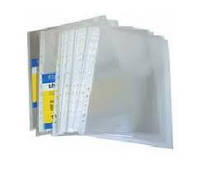 Файли, папки