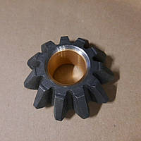 Сателіт диференціала КАМАЗ моста задн.(Сателіт МКД ст./зр. 53212-2403054) НЧ 53205-2403055-10